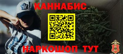 mix Кунгур